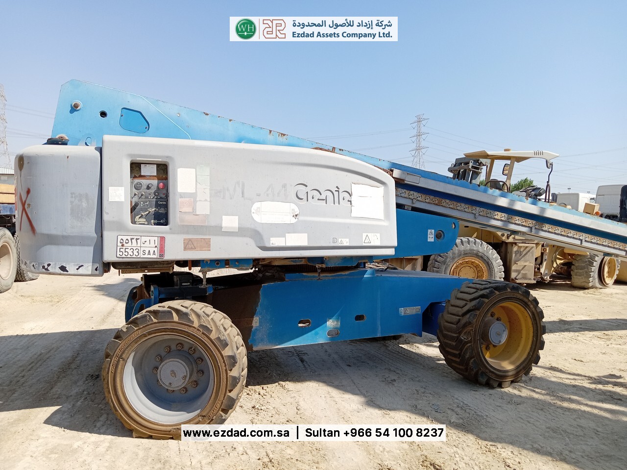 2010 جيني S-85-48753098