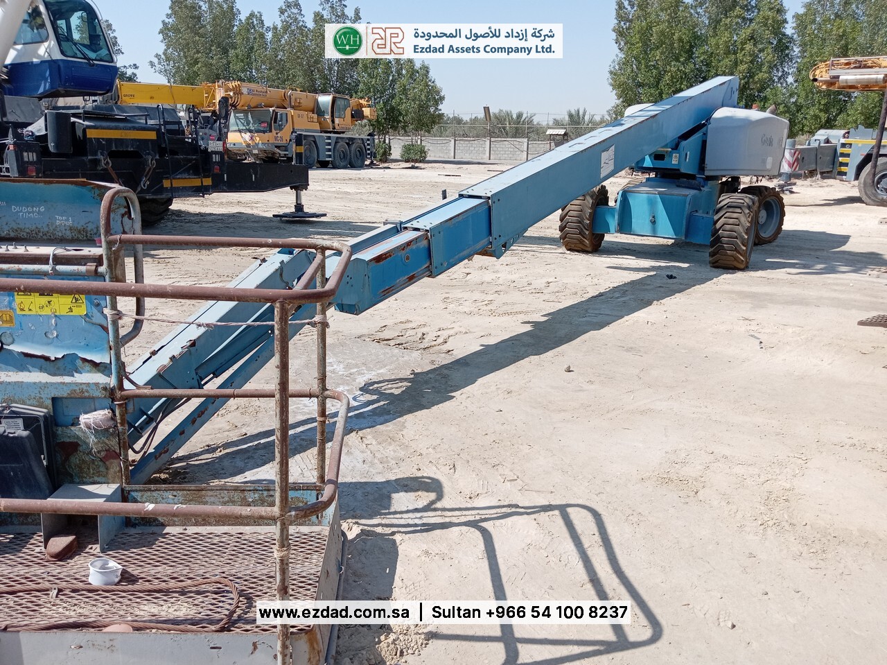 2010 جيني S-85-48753101