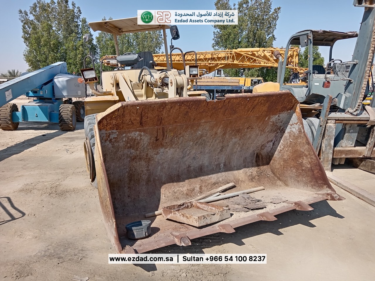 كاواساكي 70ZIV-48753127