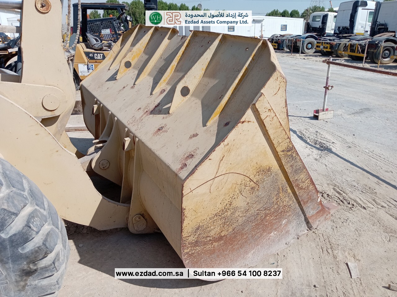 كاواساكي 70ZIV-48753136