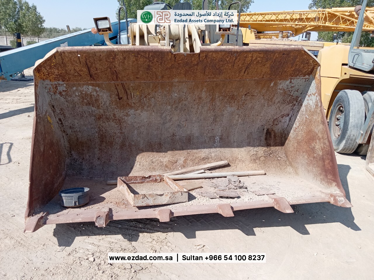 كاواساكي 70ZIV-48753137