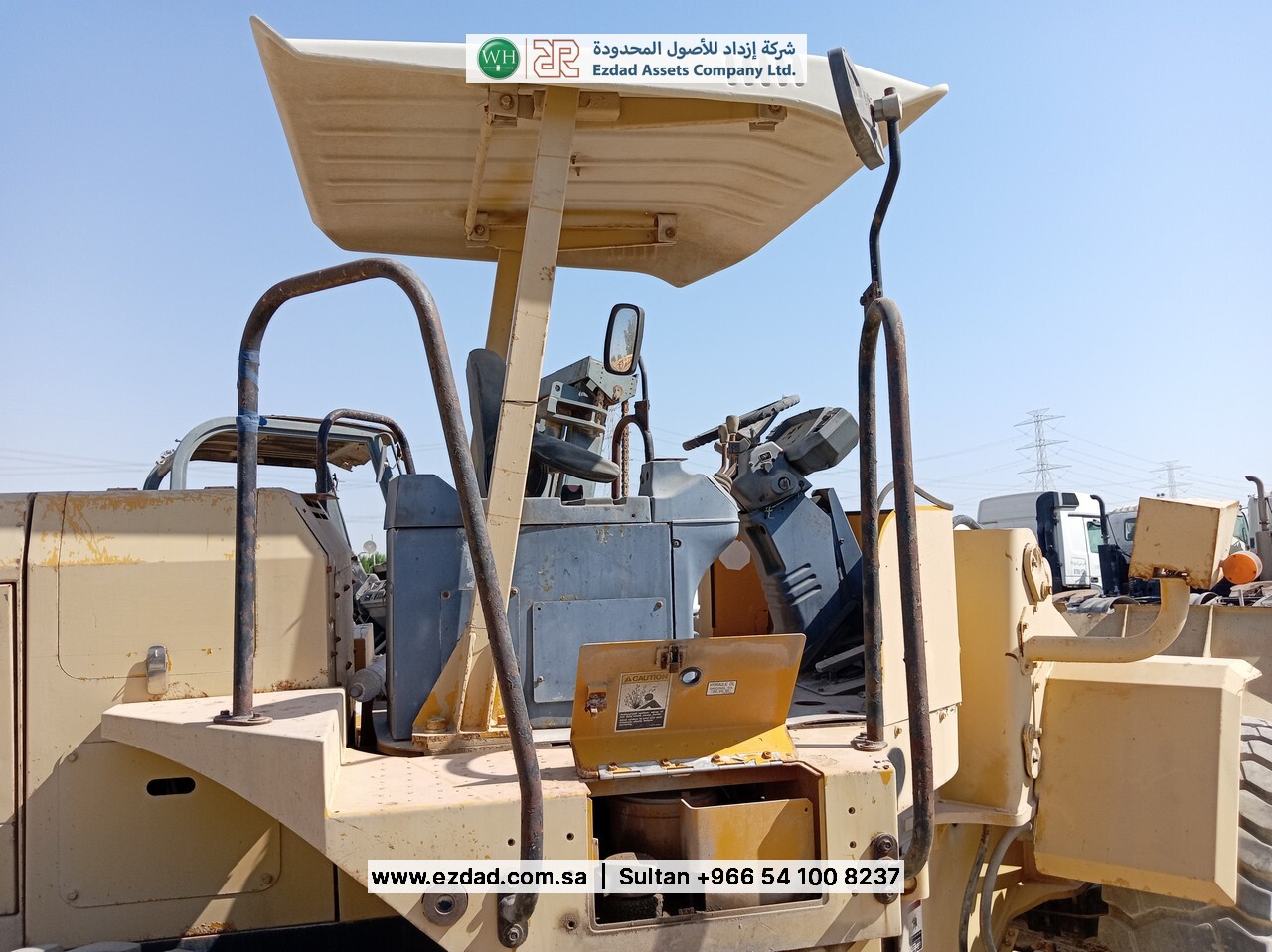 كاواساكي 70ZIV-48753142