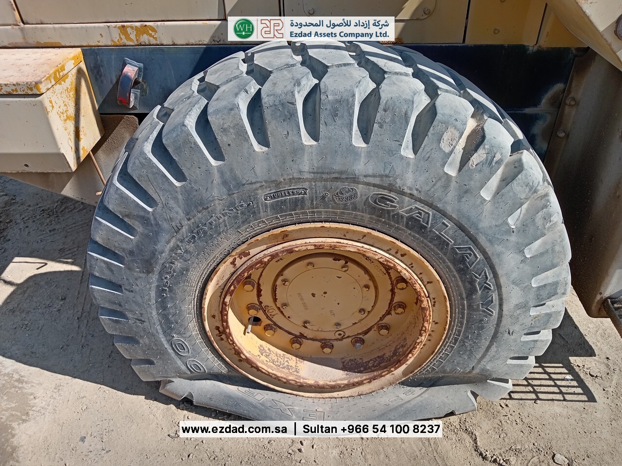كاواساكي 70ZIV-48753143