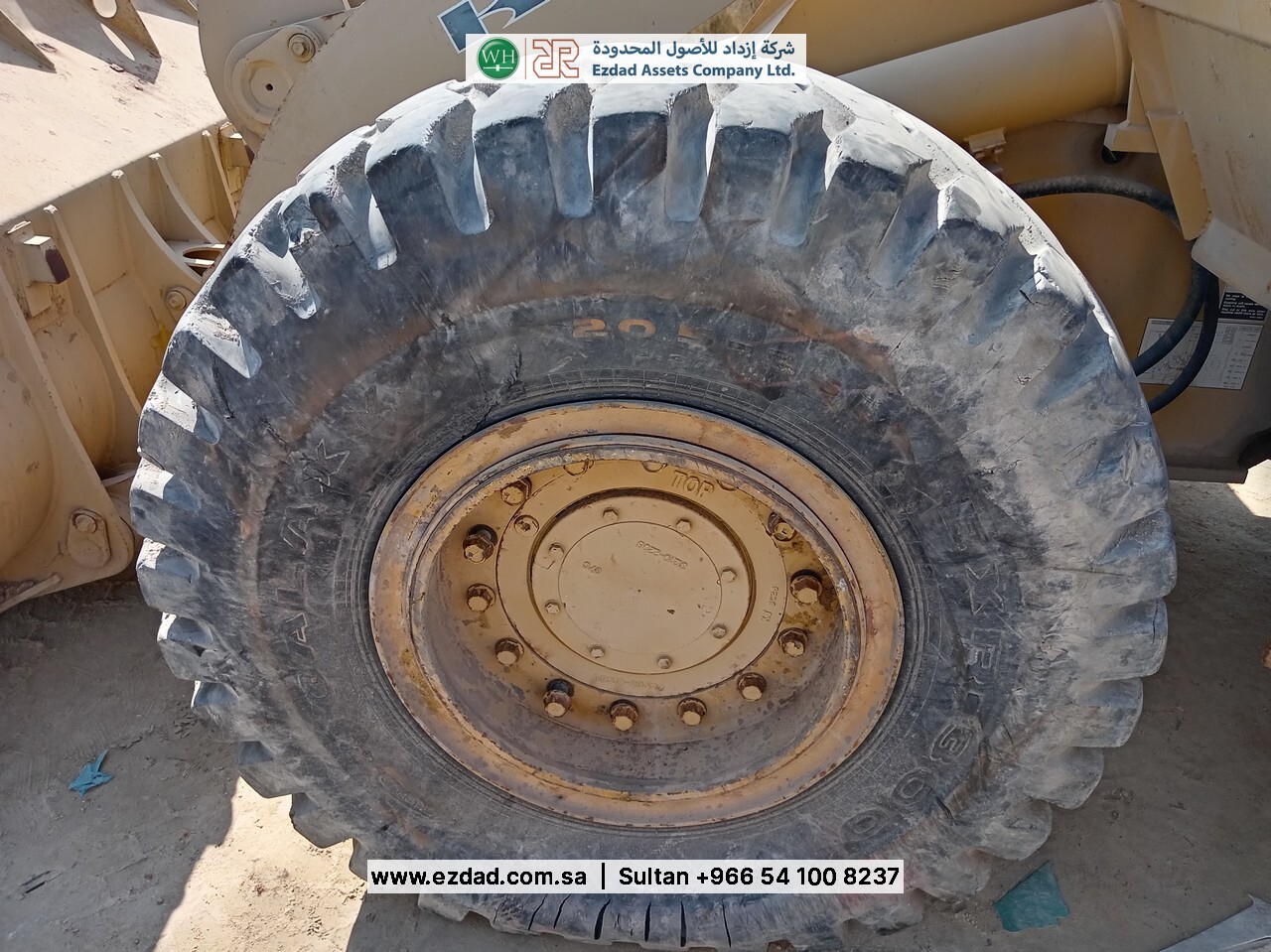كاواساكي 70ZIV-48753145