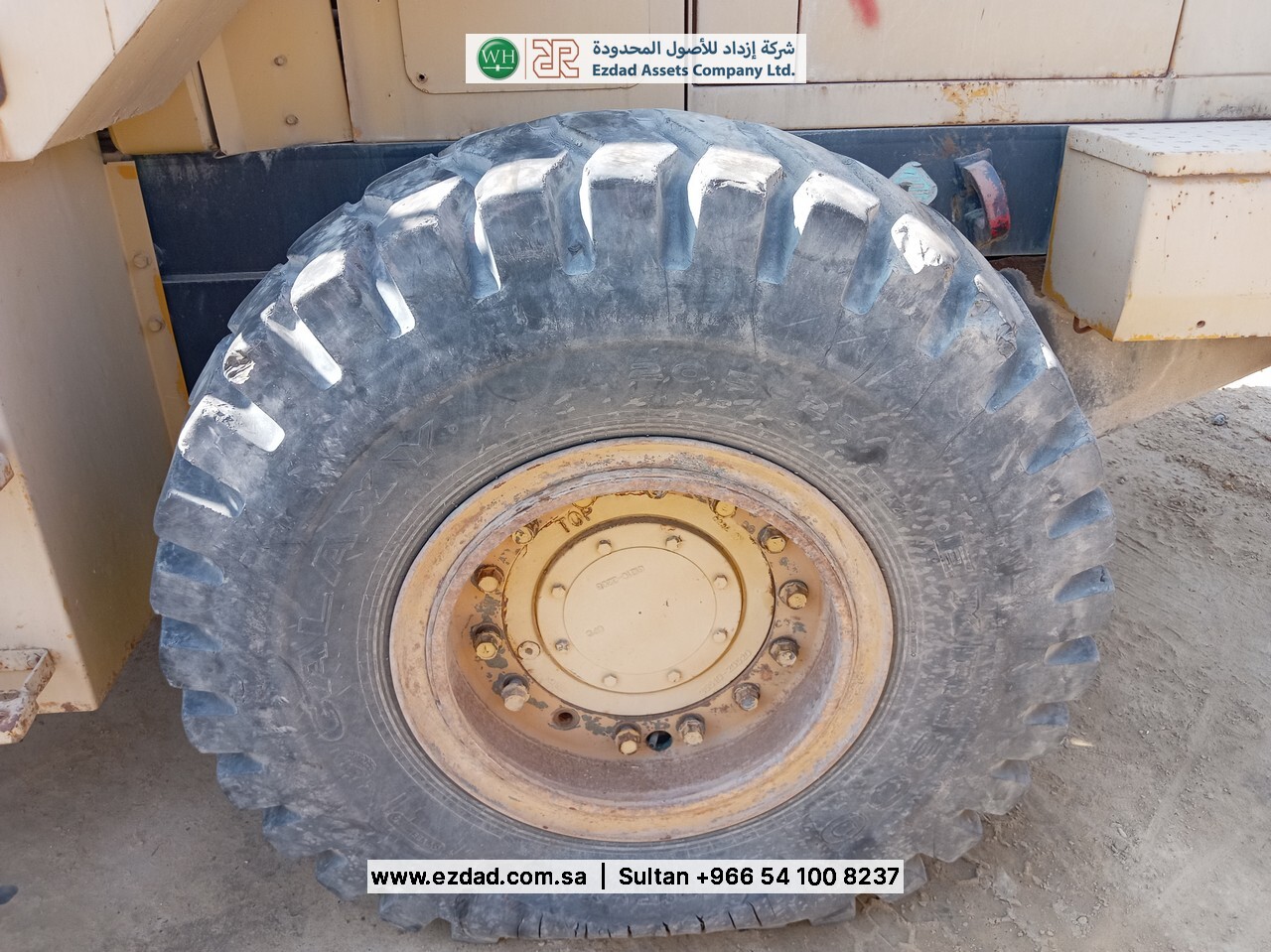 كاواساكي 70ZIV-48753146