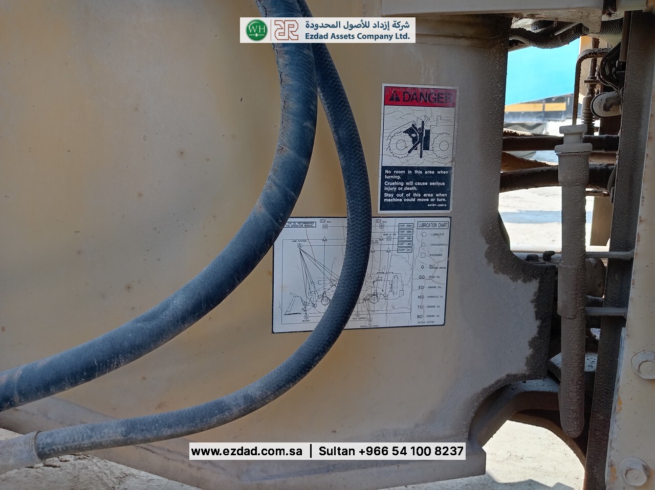 كاواساكي 70ZIV-48753148
