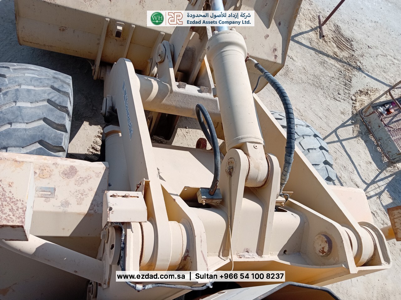كاواساكي 70ZIV-48753150