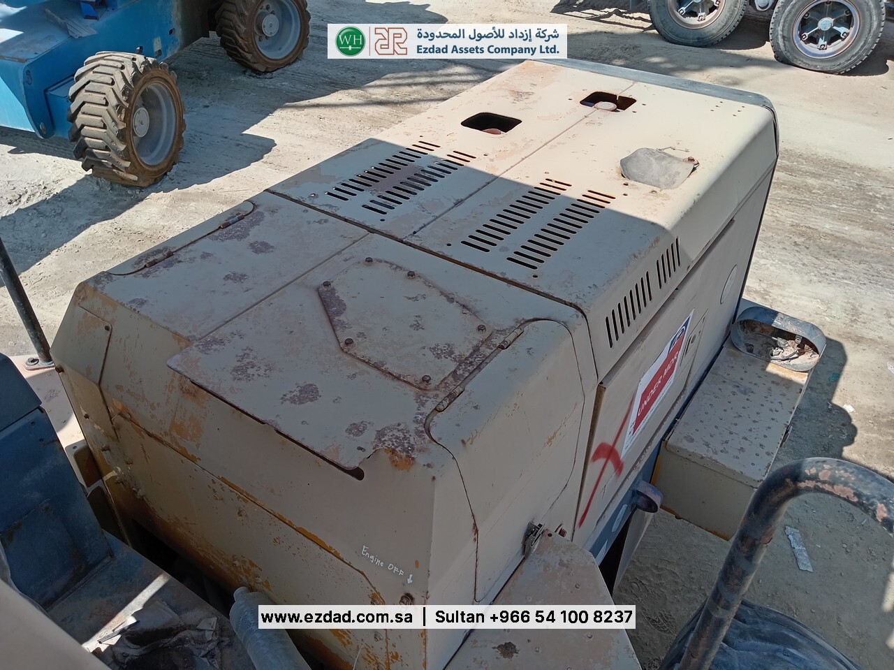 كاواساكي 70ZIV-48753151