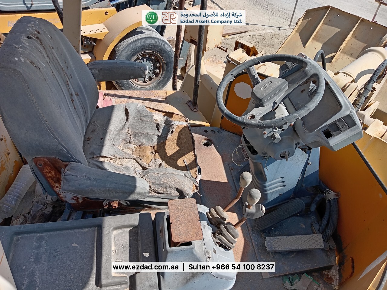 كاواساكي 70ZIV-48753152