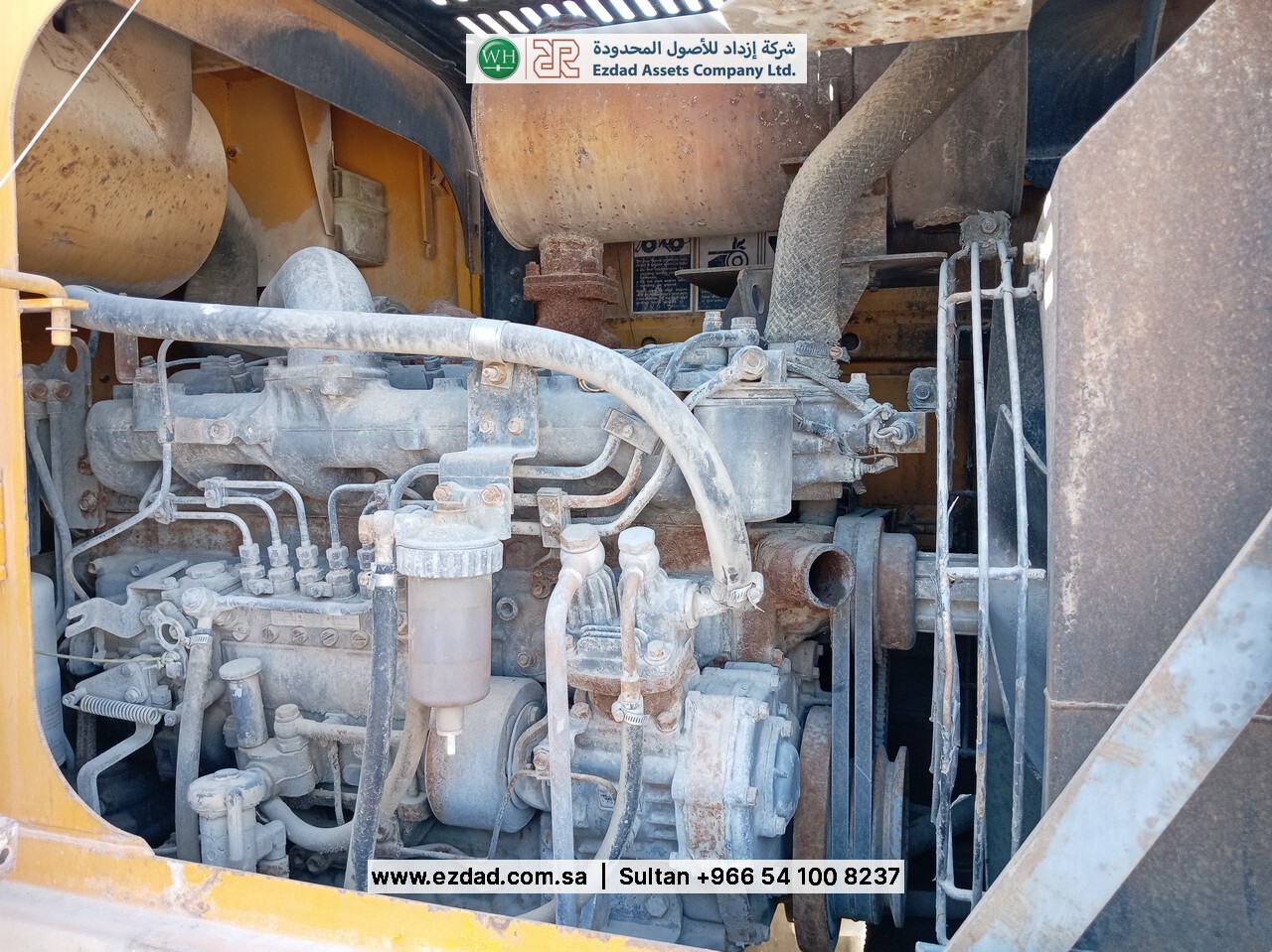 كاواساكي 70ZIV-48753155