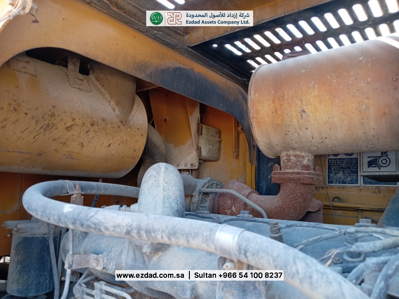كاواساكي 70ZIV-48753156