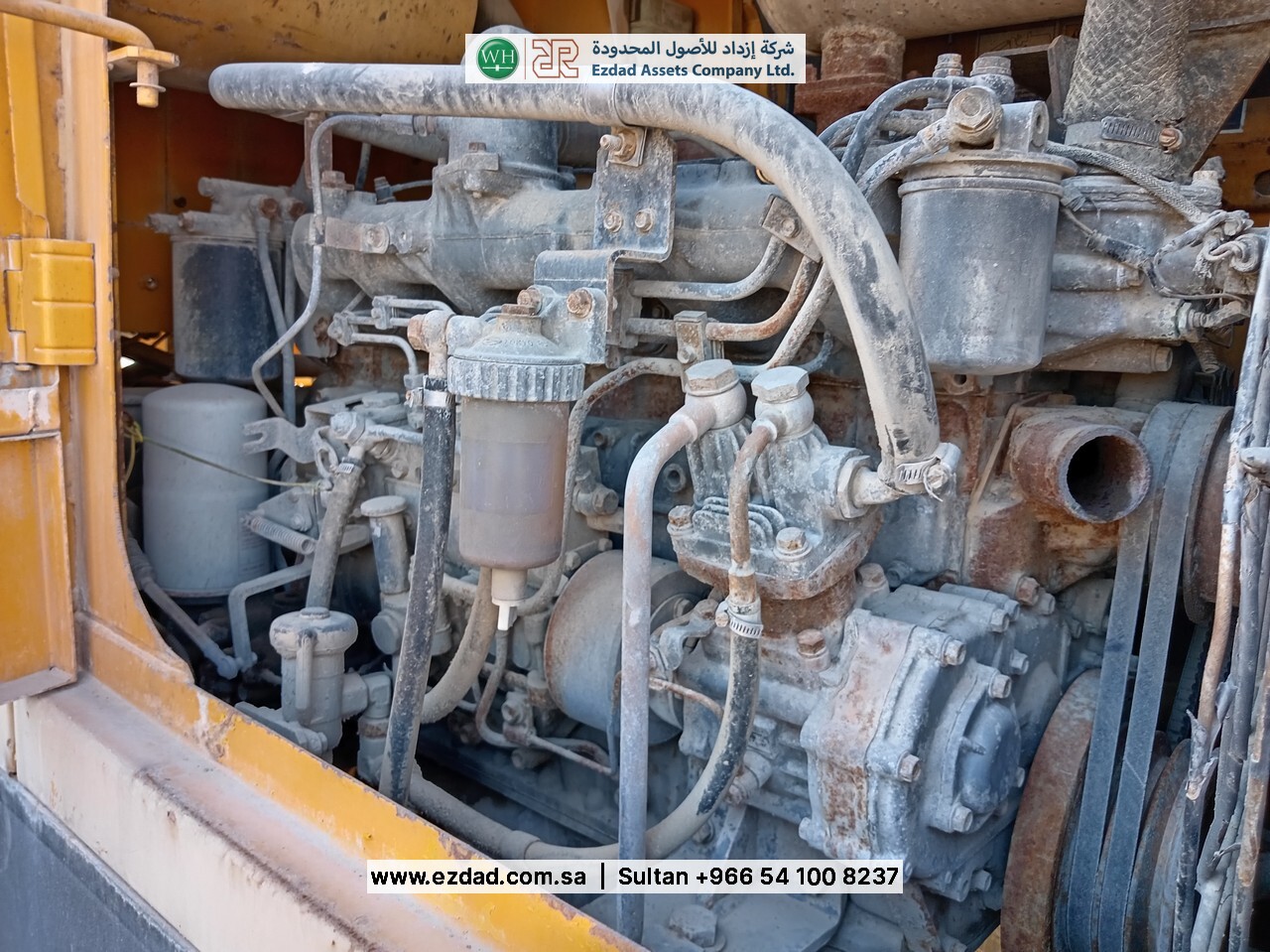 كاواساكي 70ZIV-48753157