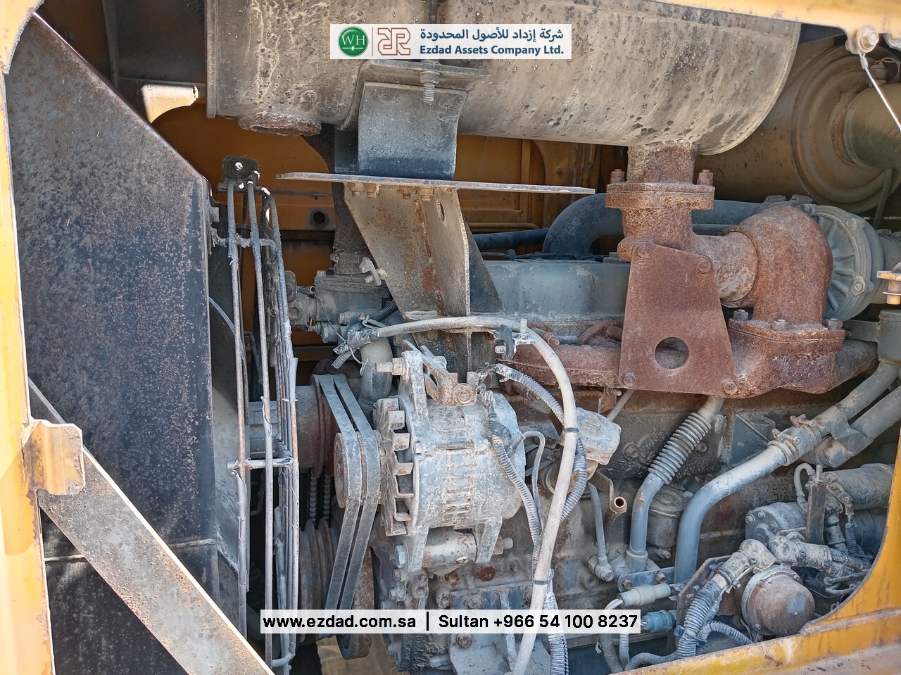 كاواساكي 70ZIV-48753159