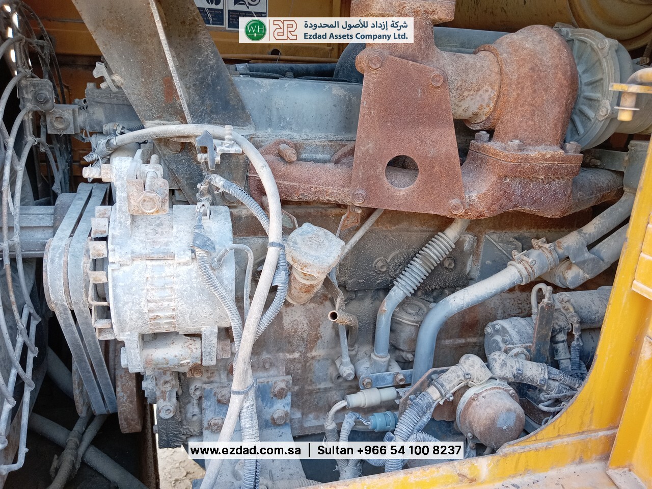 كاواساكي 70ZIV-48753160