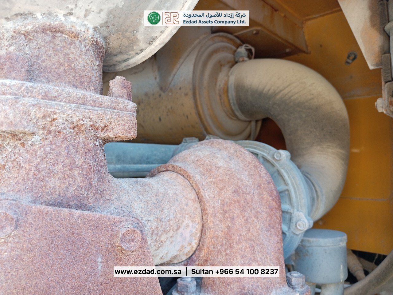كاواساكي 70ZIV-48753161