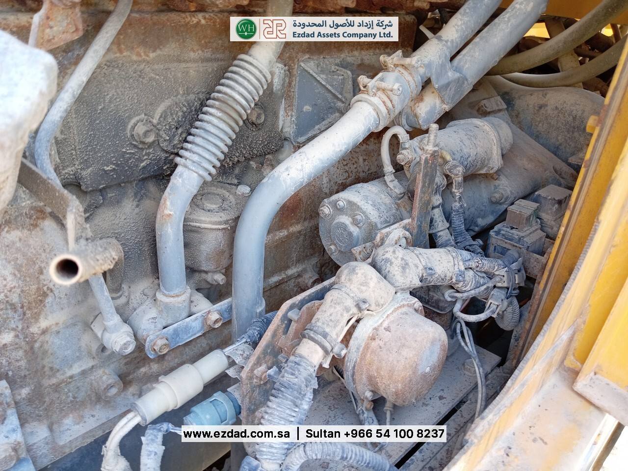كاواساكي 70ZIV-48753162