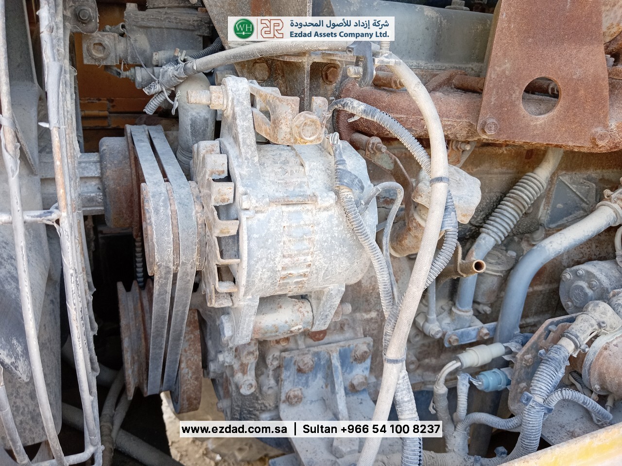 كاواساكي 70ZIV-48753163