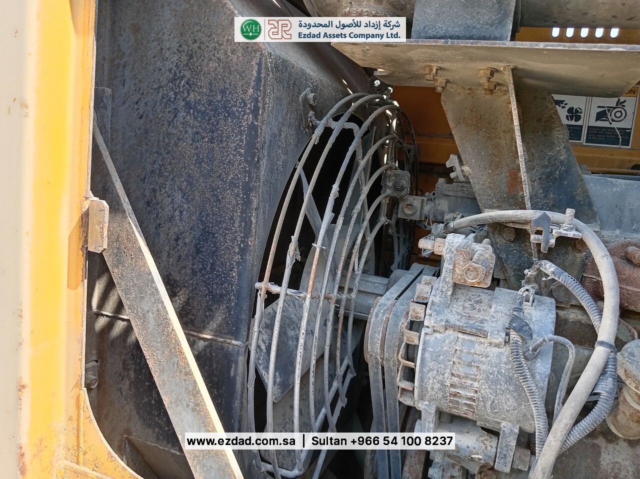 كاواساكي 70ZIV-48753164
