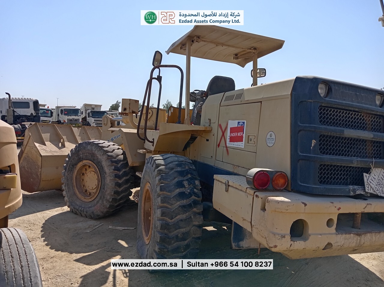 كاواساكي 70ZIV-48753130