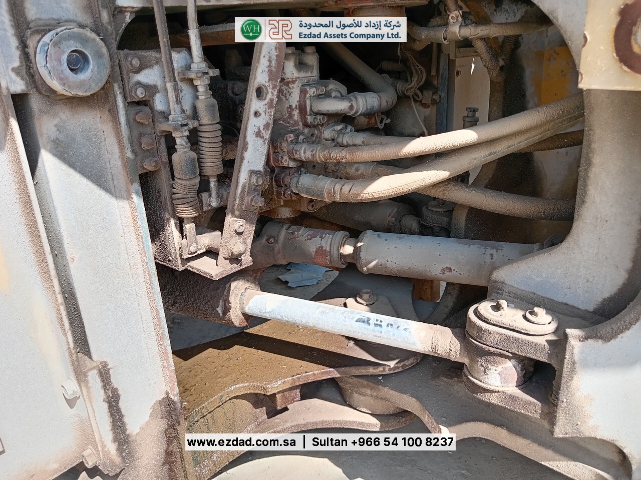 كاواساكي 70ZIV-48753168