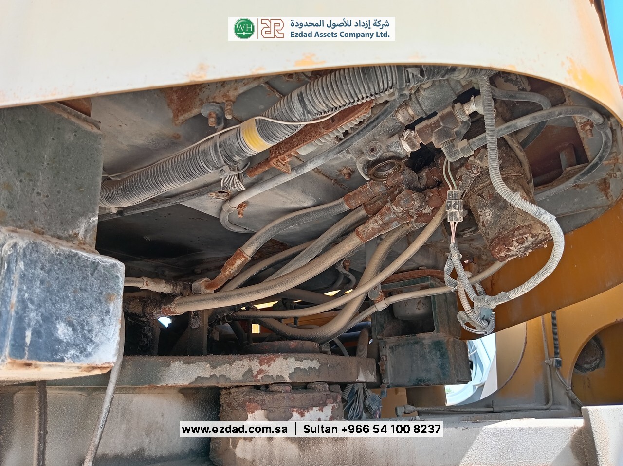 كاواساكي 70ZIV-48753169