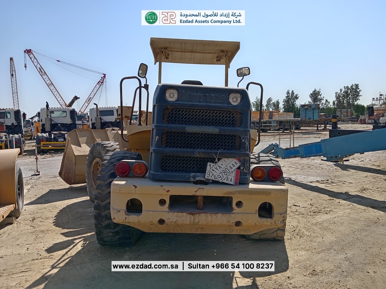 كاواساكي 70ZIV-48753131