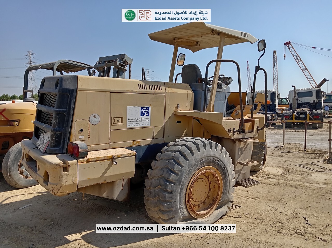 كاواساكي 70ZIV-48753132