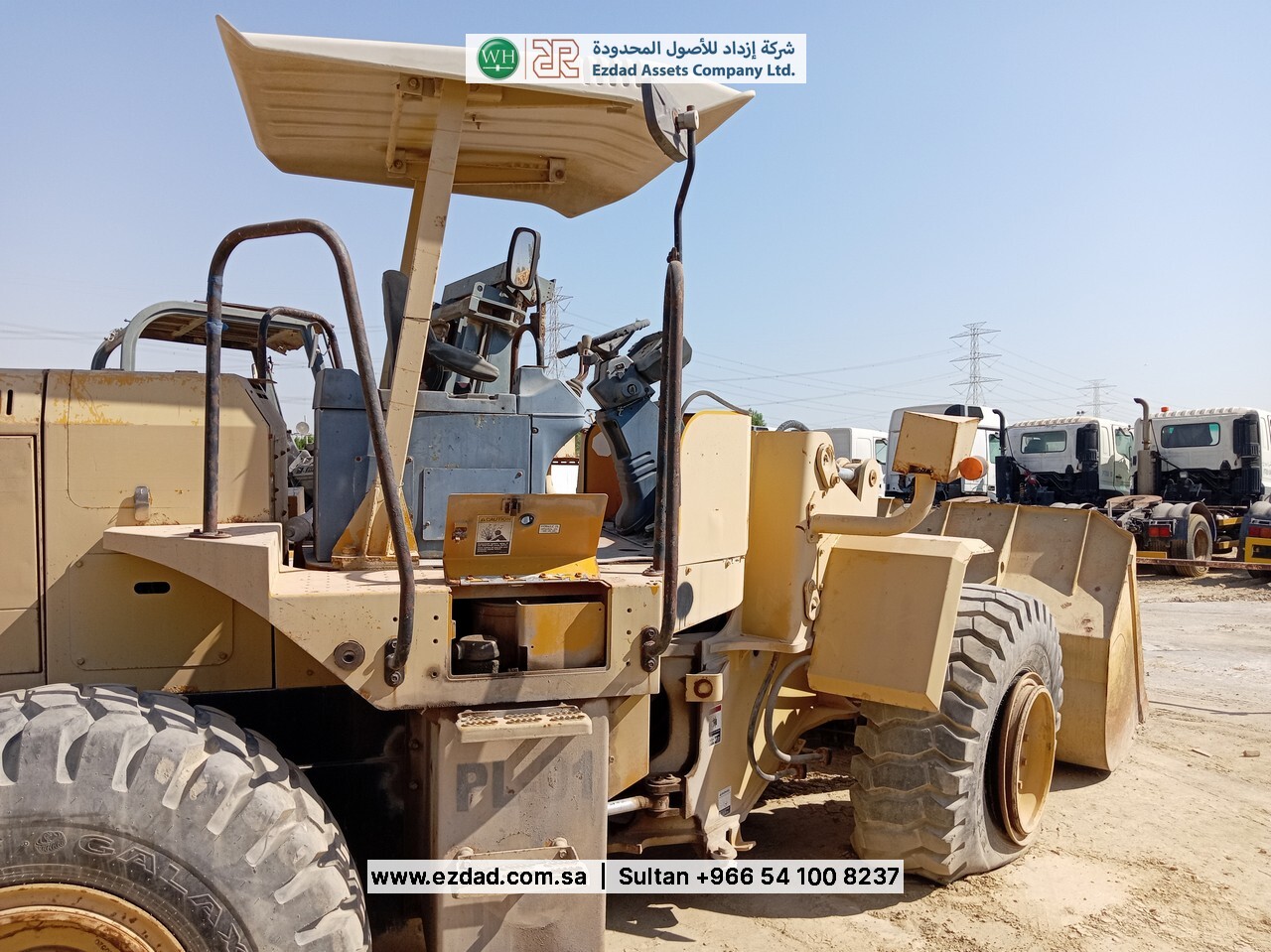 كاواساكي 70ZIV-48753133