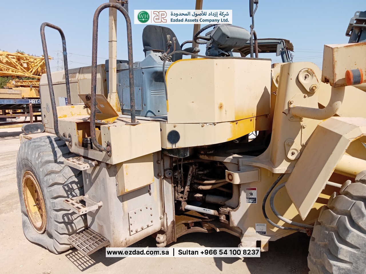 كاواساكي 70ZIV-48753134