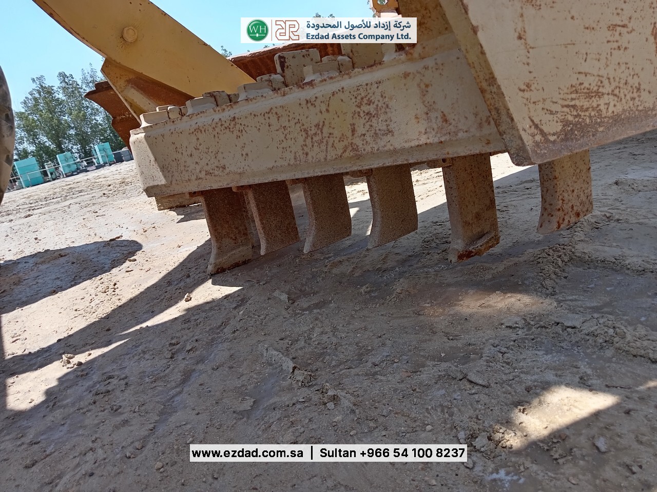 ميتسوبيشي MG 530-48753302
