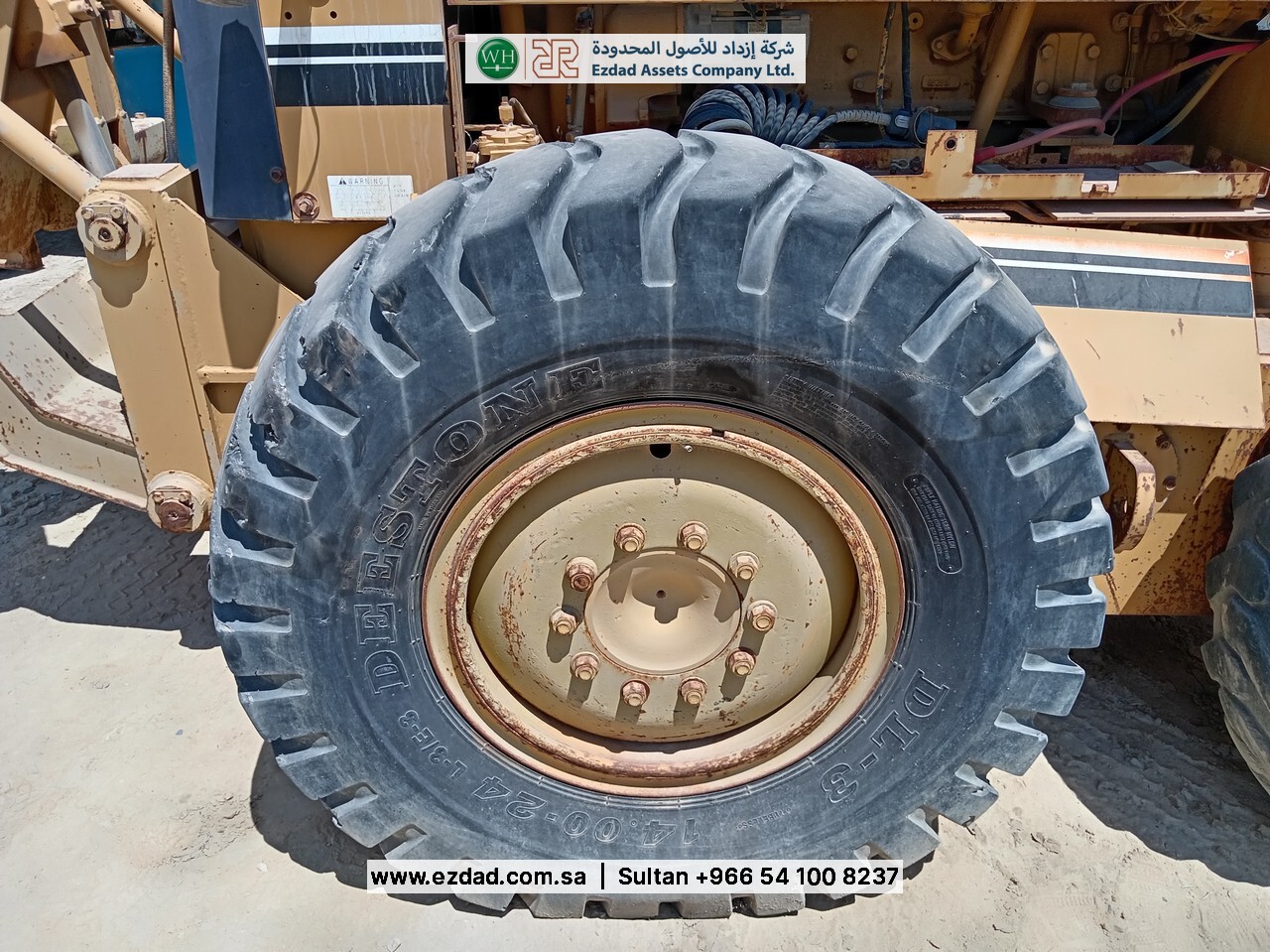 ميتسوبيشي MG 530-48753309