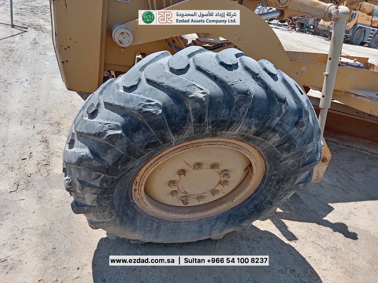 ميتسوبيشي MG 530-48753312