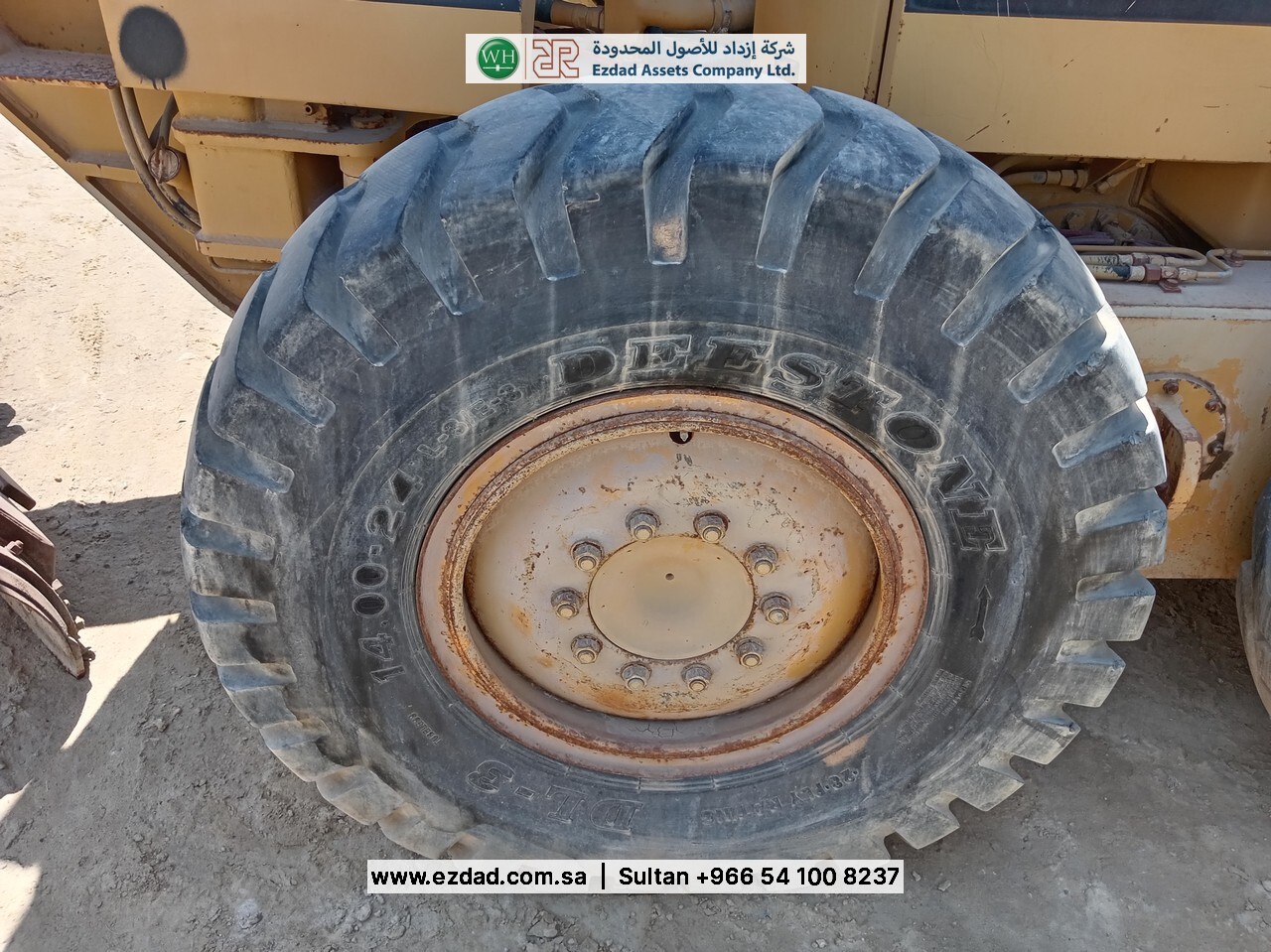 ميتسوبيشي MG 530-48753313