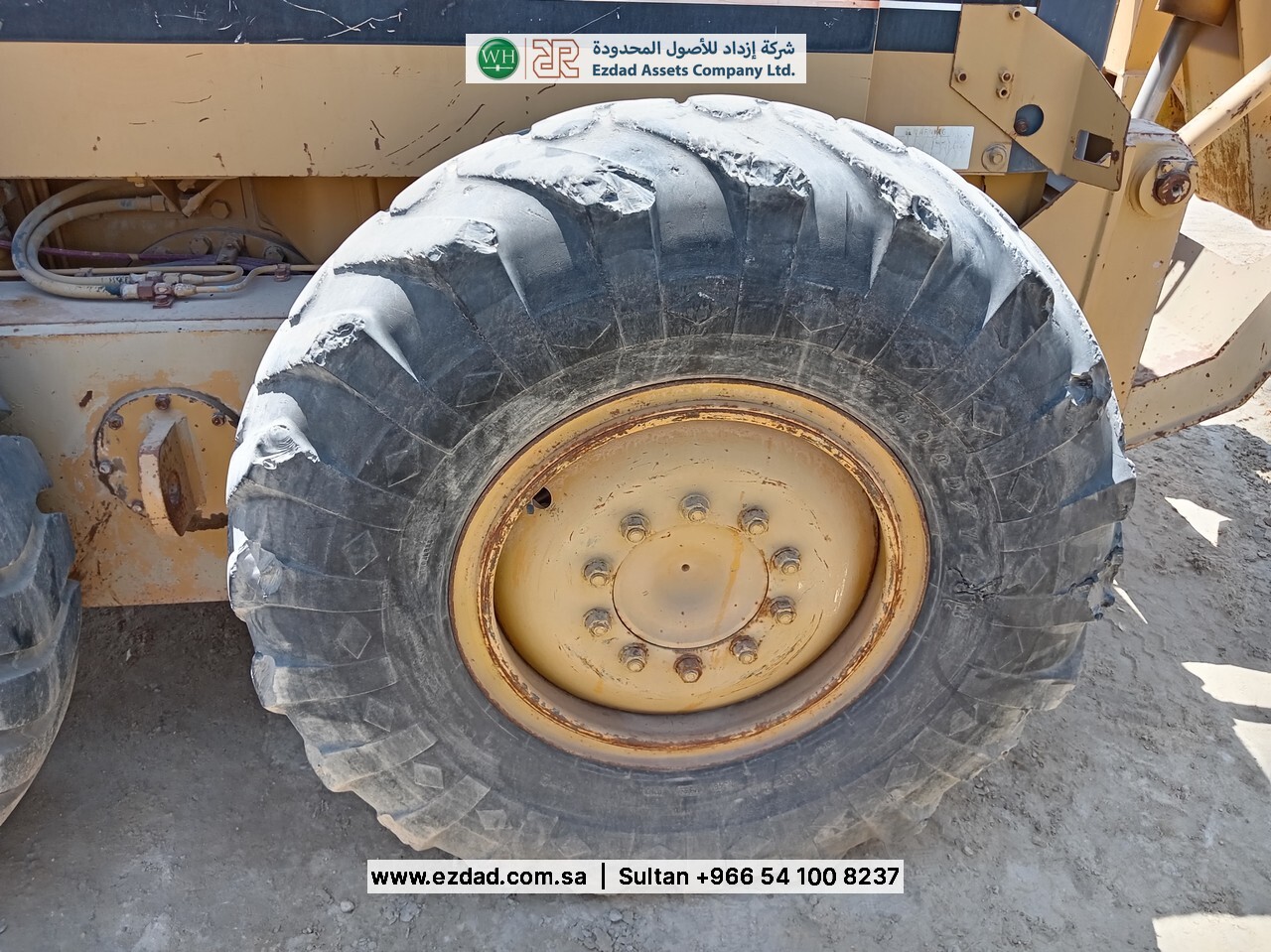 ميتسوبيشي MG 530-48753314