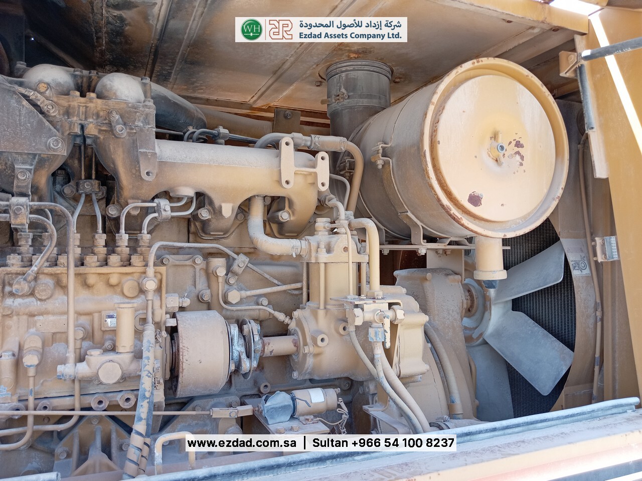 ميتسوبيشي MG 530-48753318
