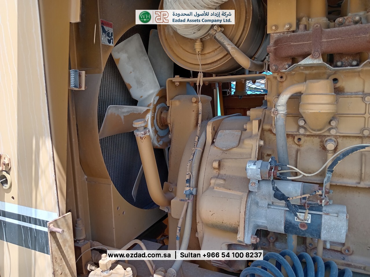 ميتسوبيشي MG 530-48753322