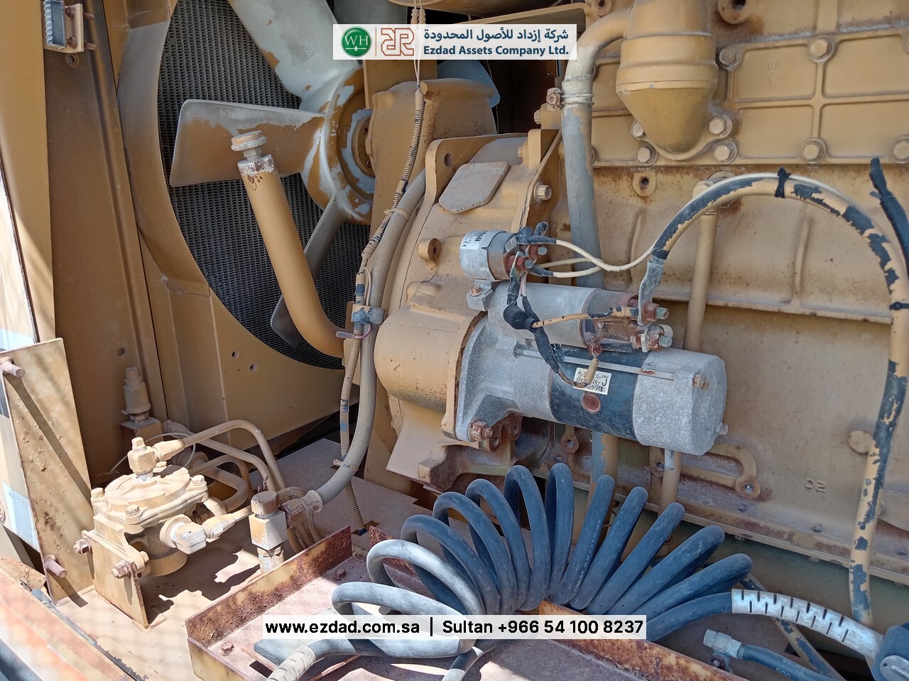 ميتسوبيشي MG 530-48753327