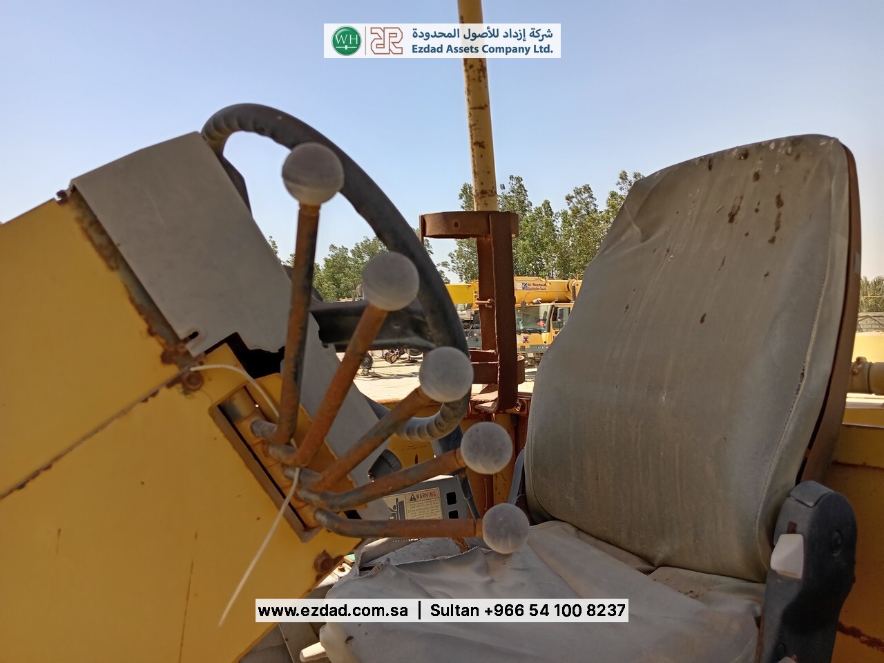 ميتسوبيشي MG 530-48753331