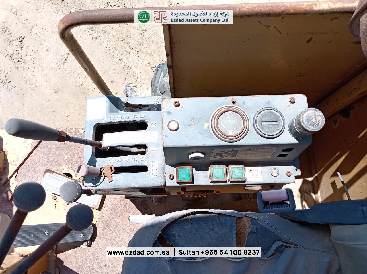ميتسوبيشي MG 530-48753333