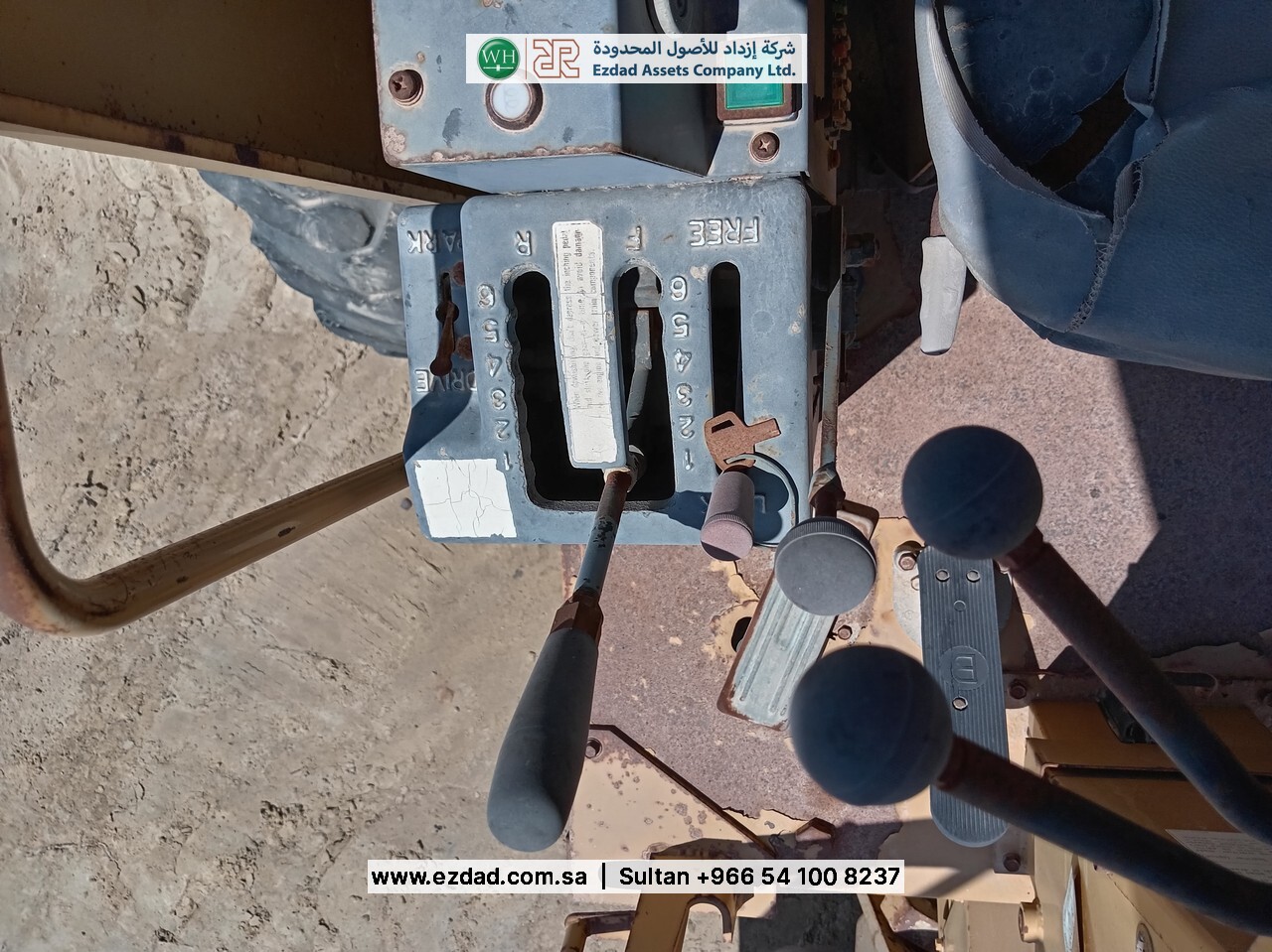 ميتسوبيشي MG 530-48753334