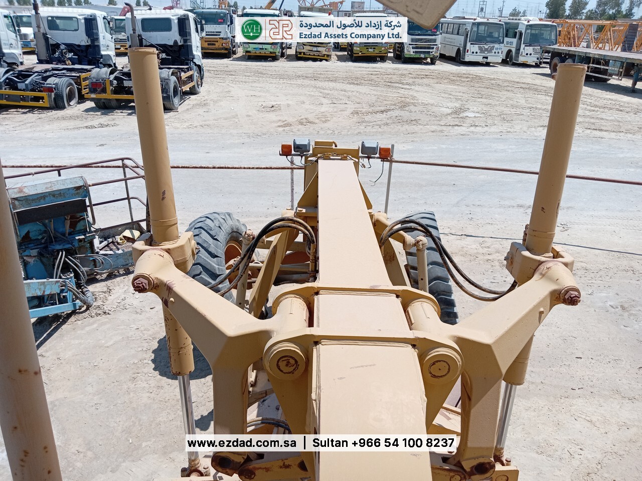 ميتسوبيشي MG 530-48753338