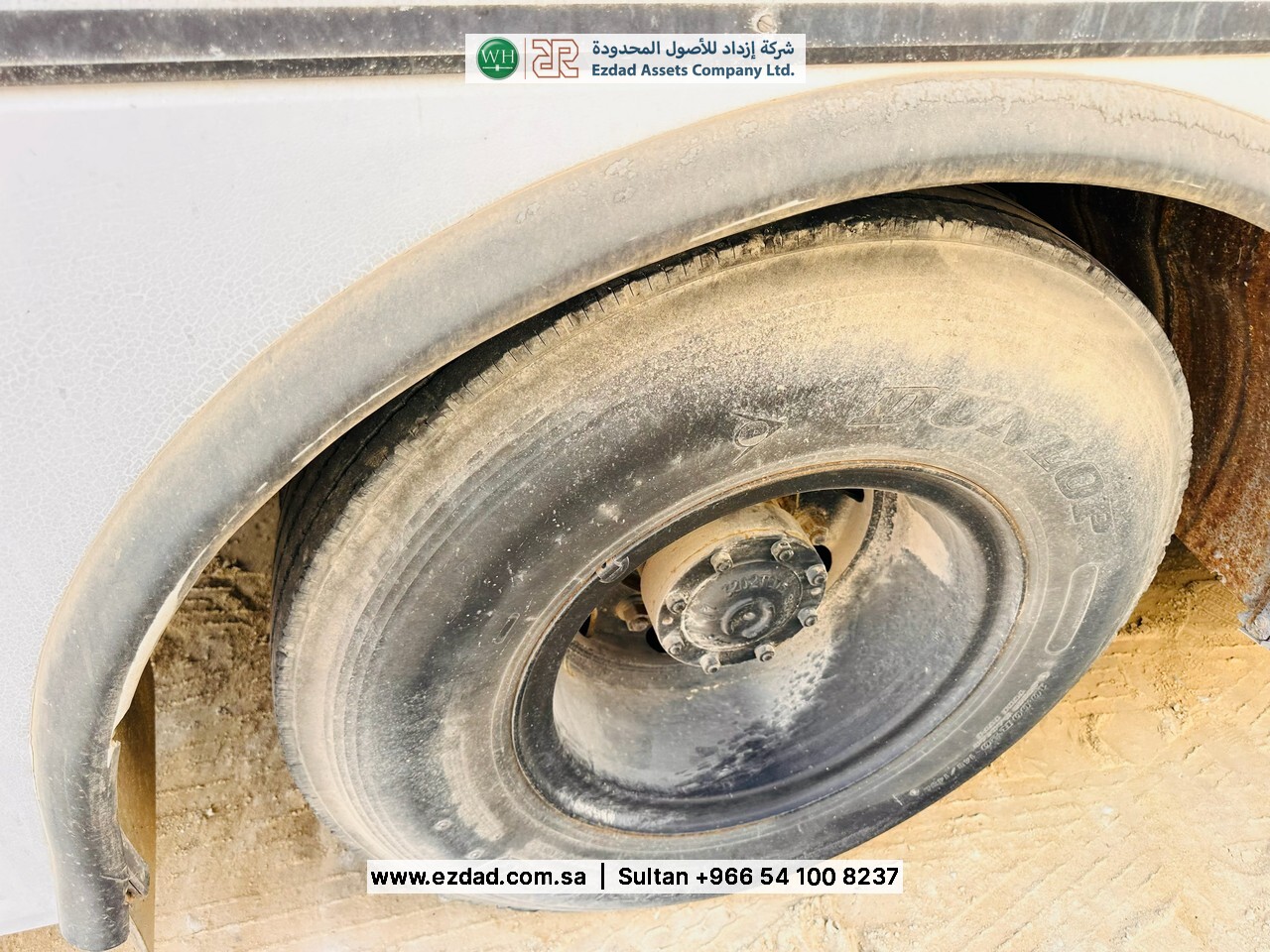 Ashok Leyland Falcon-48753352