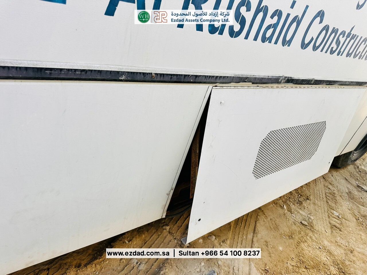 Ashok Leyland Falcon-48753357