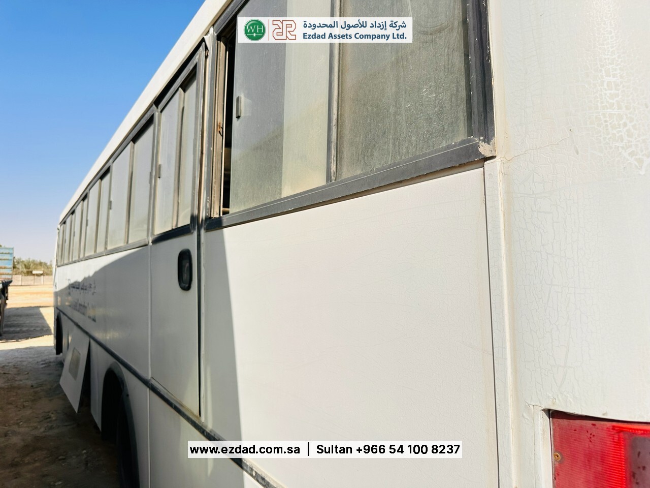 Ashok Leyland Falcon-48753361