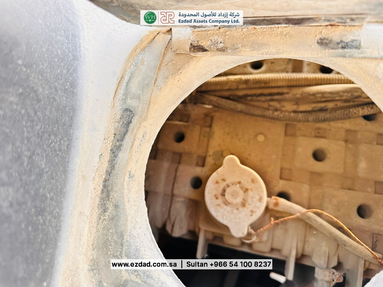Ashok Leyland Falcon-48753384