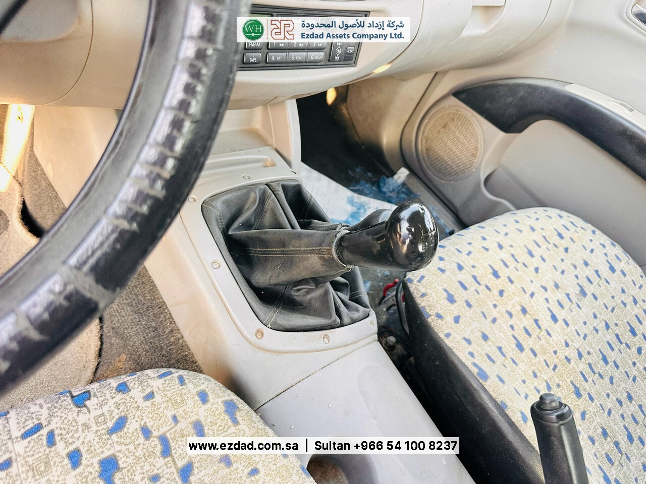 2011 MITSUBISHI L200-48753465