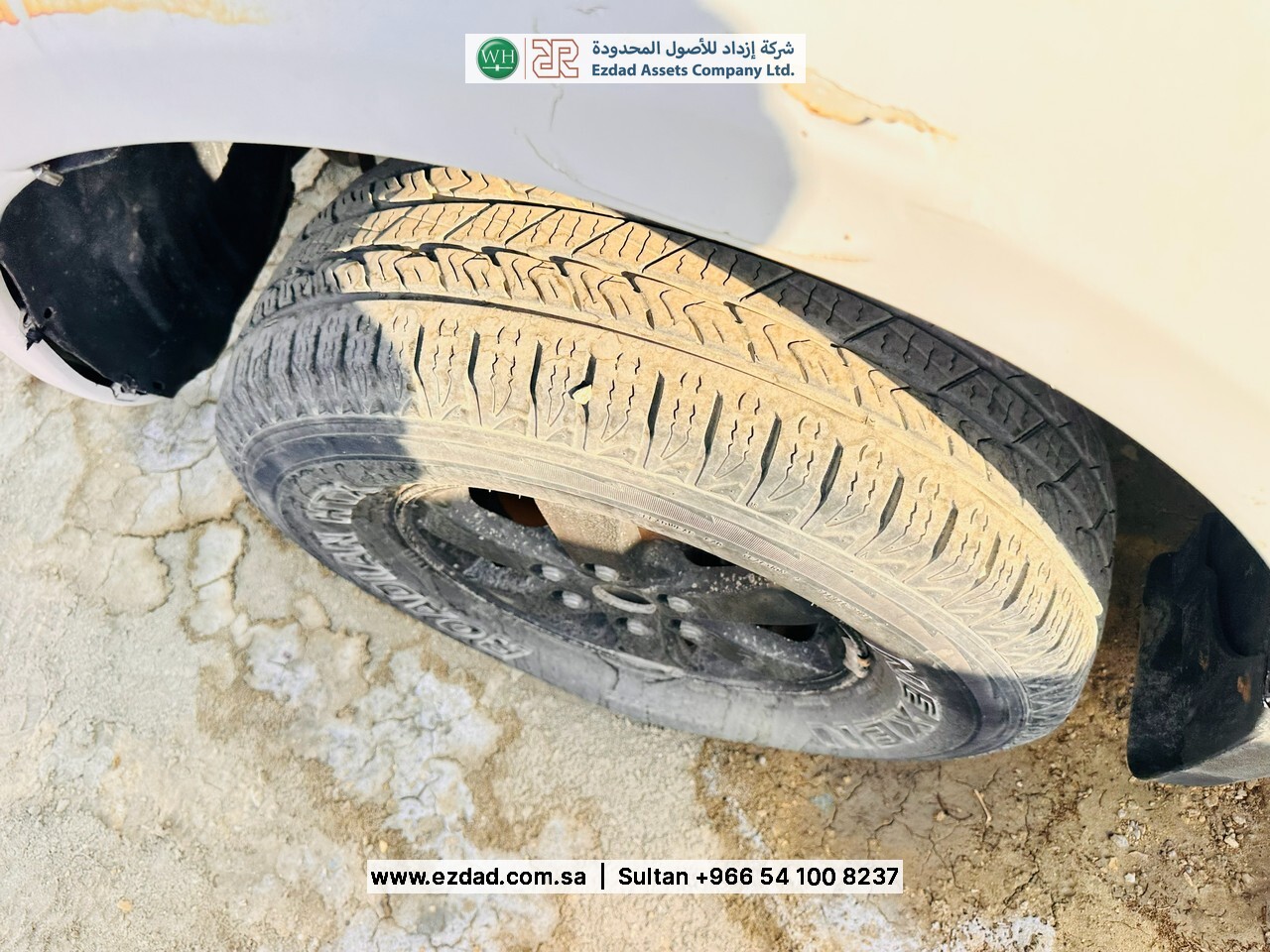 2011 MITSUBISHI L200-48753479