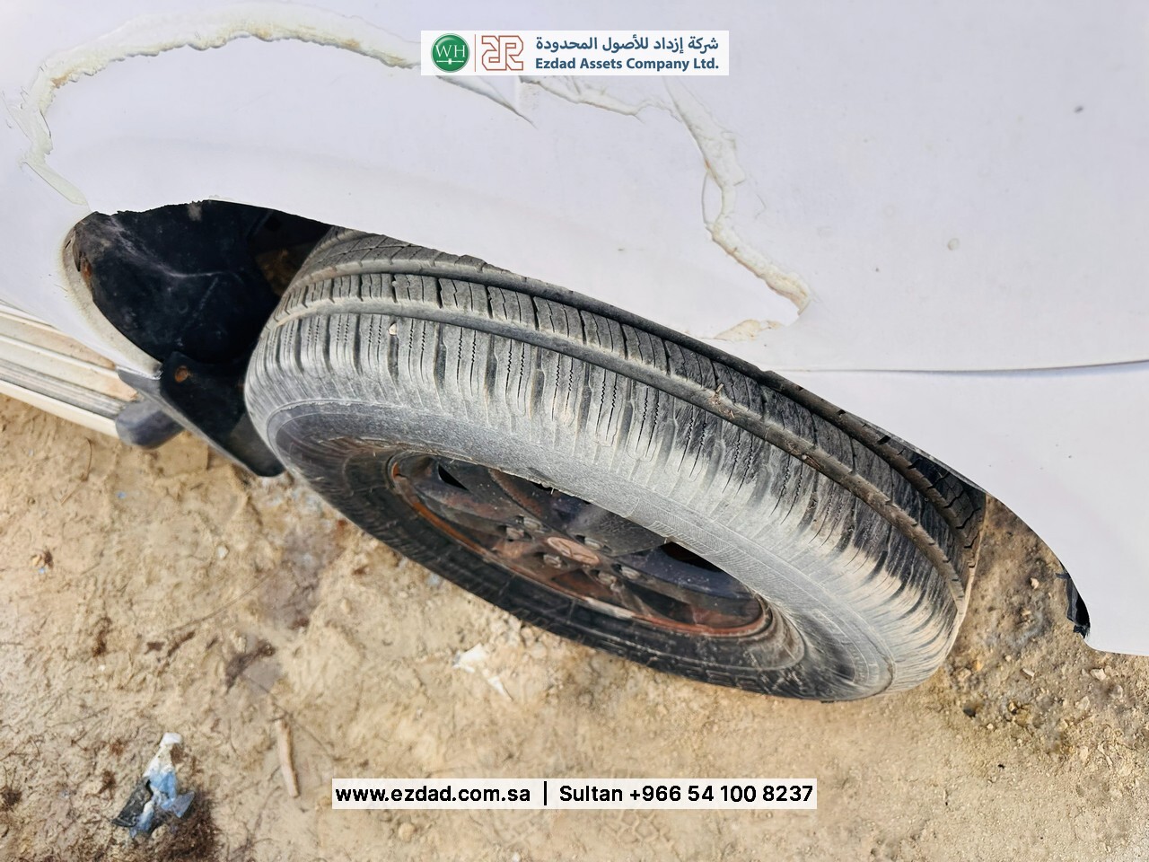 2011 MITSUBISHI L200-48753480