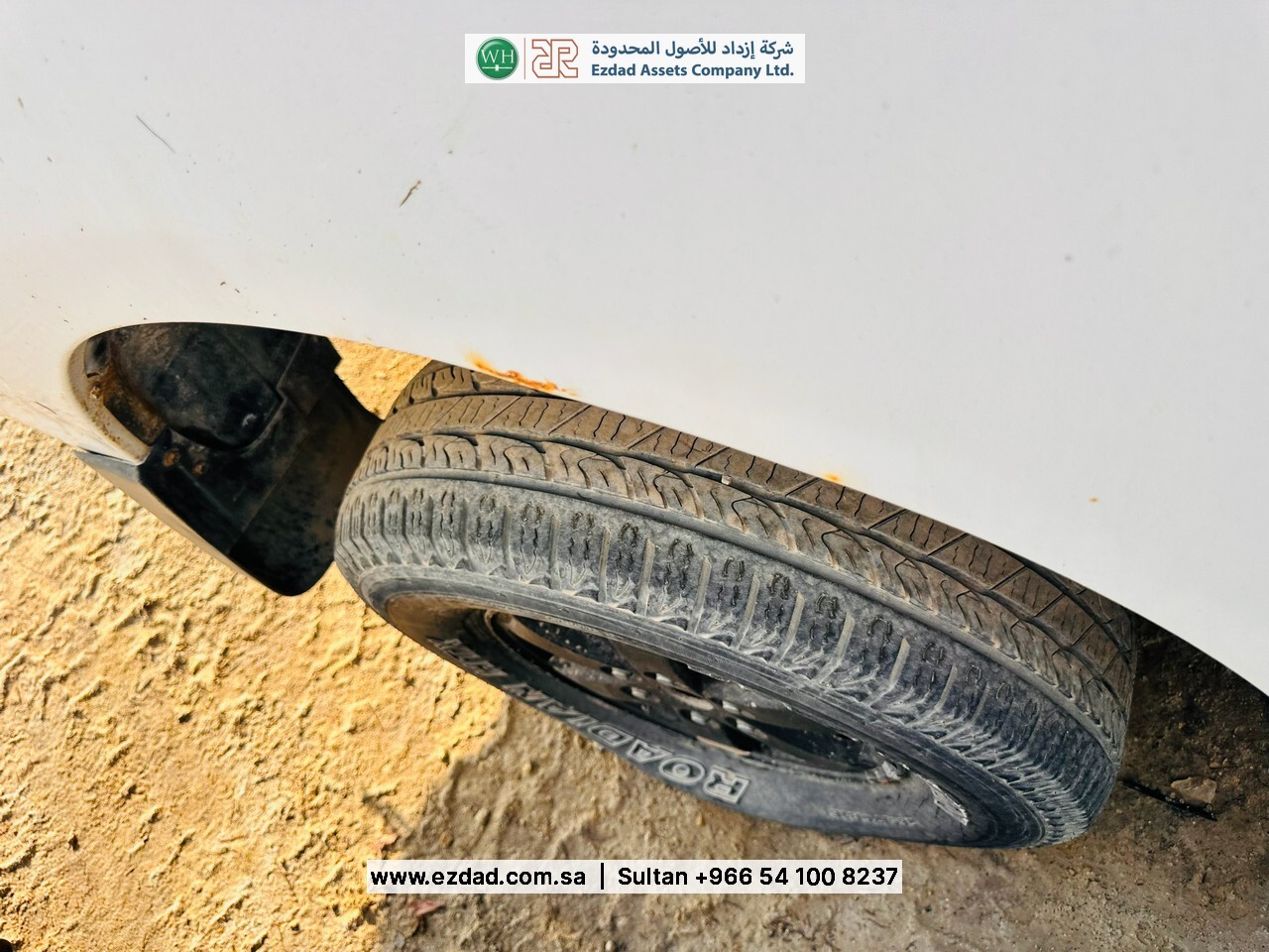 2011 MITSUBISHI L200-48753481