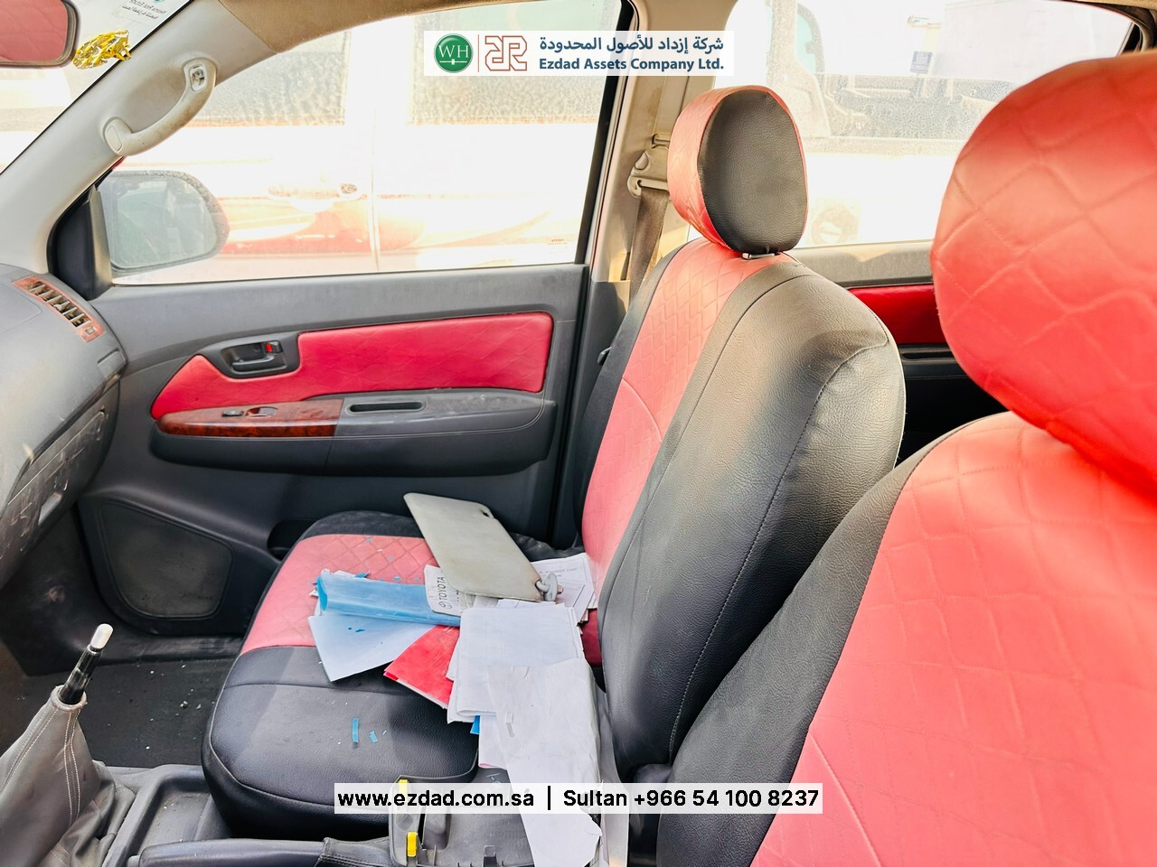 2013 Toyota Hilux-48753496